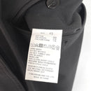 Tomorrowland Slacks Xs