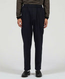 Tomorrowland Slacks Xs