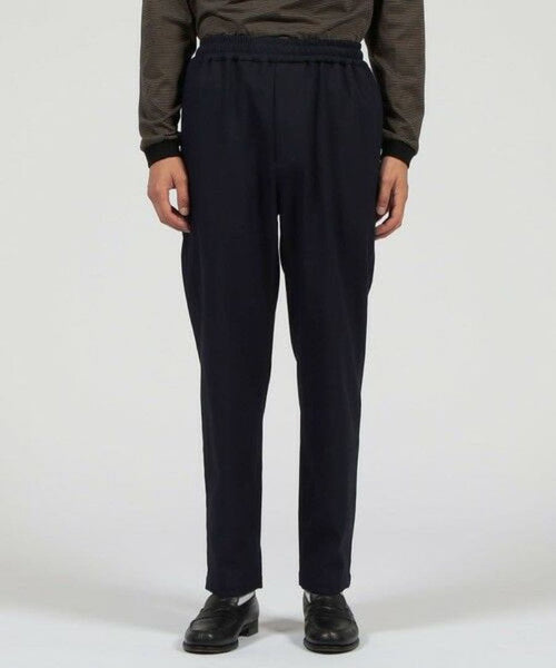 Tomorrowland Slacks Xs
