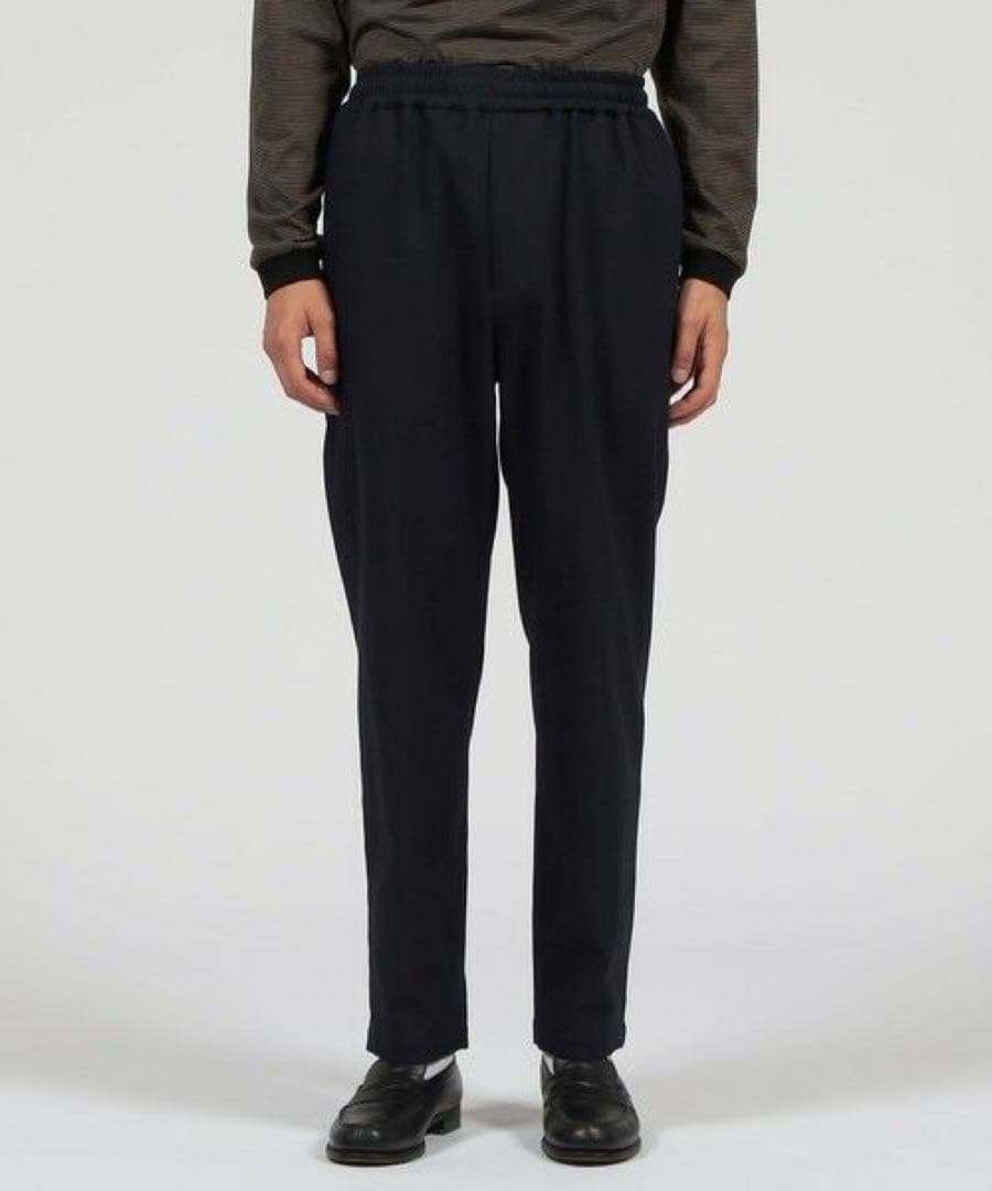 Tomorrowland Slacks Xs