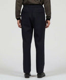 Tomorrowland Slacks Xs