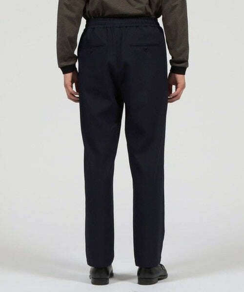 Tomorrowland Slacks Xs