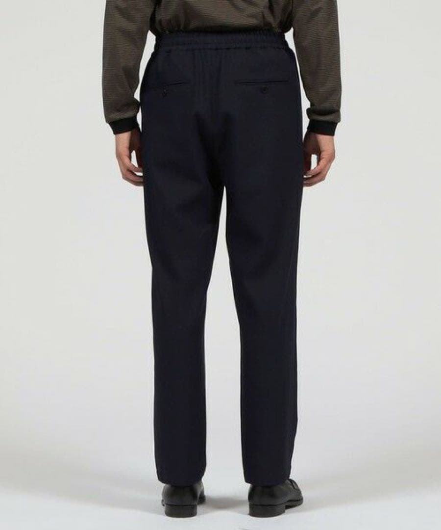 Tomorrowland Slacks Xs