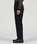Tomorrowland Slacks Xs
