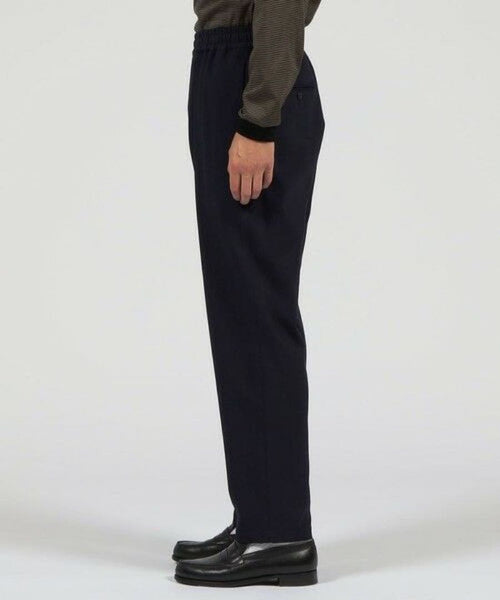 Tomorrowland Slacks Xs