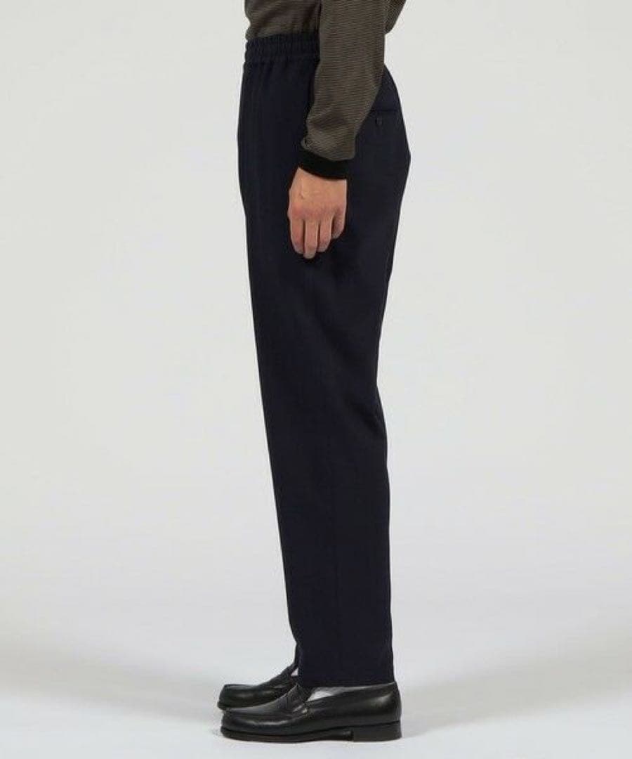 Tomorrowland Slacks Xs