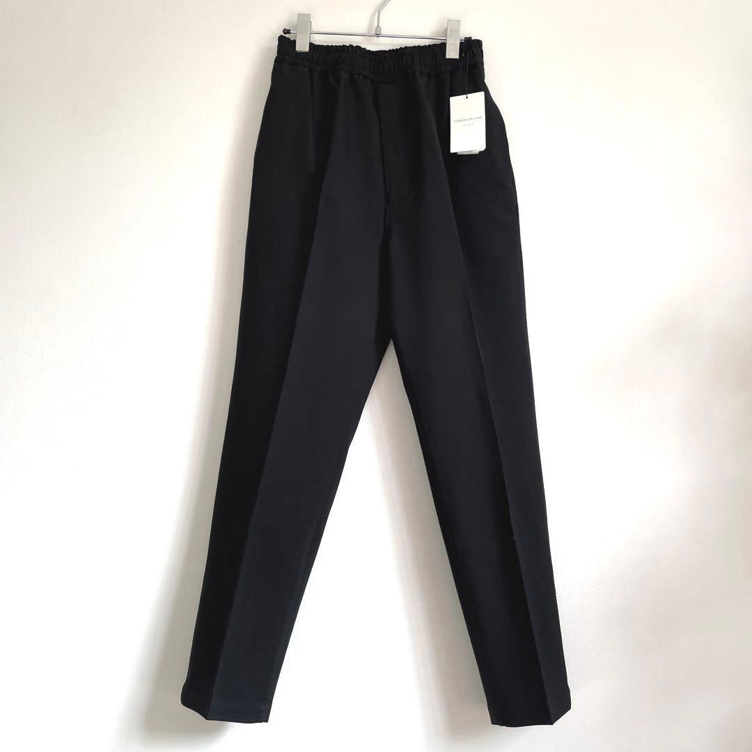 Tomorrowland Slacks Xs