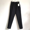 Tomorrowland Slacks Xs