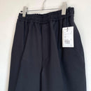 Tomorrowland Slacks Xs