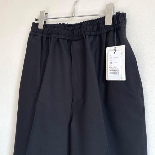 Tomorrowland Slacks Xs