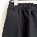 Tomorrowland Slacks Xs