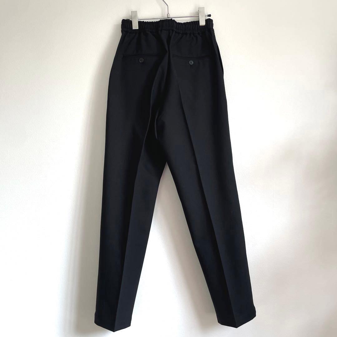 Tomorrowland Slacks Xs