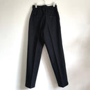 Tomorrowland Slacks Xs