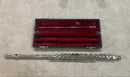 Yamaha Flutes Yfl-211