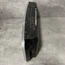 Toshiba Cd, Md Cassette Decks Ty-Crx70 Sd/Usb/Cd