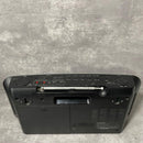 Toshiba Cd, Md Cassette Decks Ty-Crx70 Sd/Usb/Cd