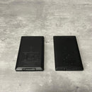 Toshiba Cd, Md Cassette Decks Ty-Crx70 Sd/Usb/Cd