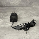 Toshiba Cd, Md Cassette Decks Ty-Crx70 Sd/Usb/Cd
