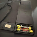 Pioneer Cd, Md Cassette Decks Conpact Disc Player