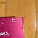 Sharp Portable Md Player 1Bit Im-Dr80-R