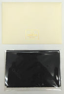 Omega Automatic Watches (68066)