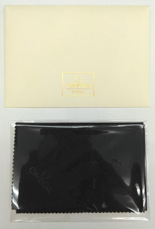 Omega Automatic Watches (68066)