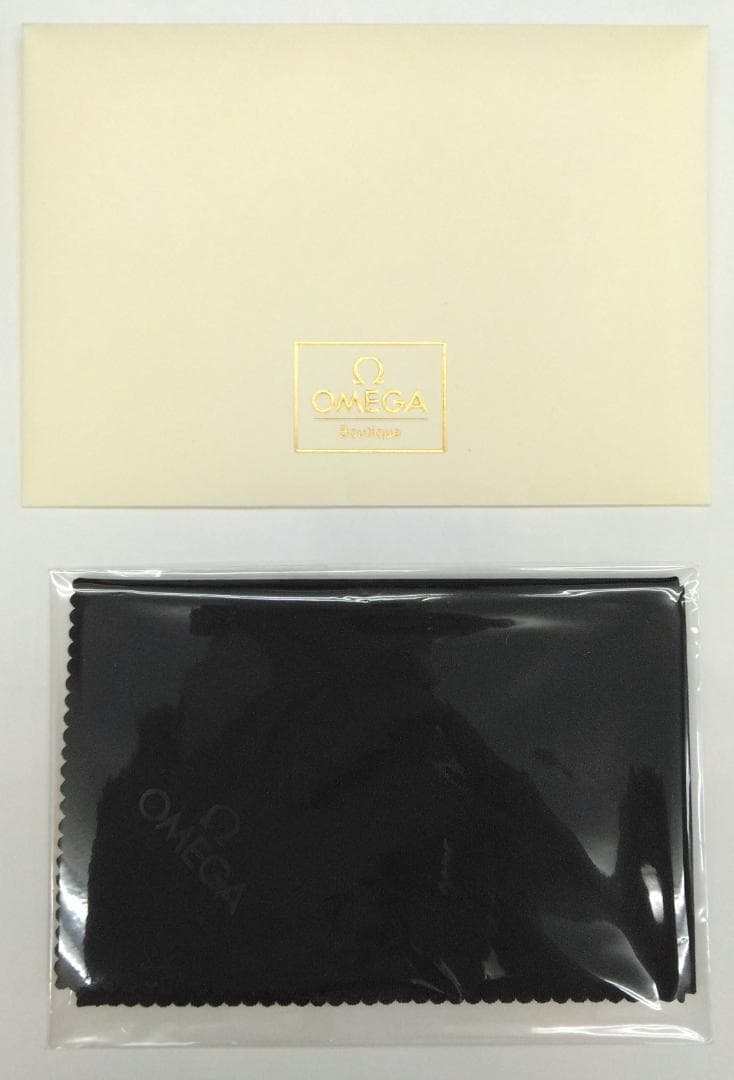 Omega Automatic Watches (68066)