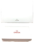 Omega Automatic Watches (68066)