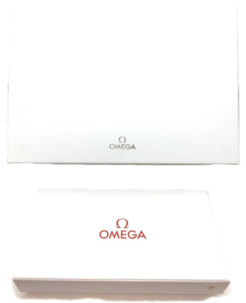 Omega Automatic Watches (68066)