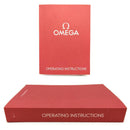 Omega Automatic Watches (68066)