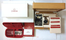 Omega Automatic Watches (68066)