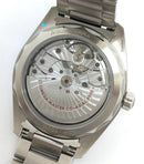 Omega Automatic Watches (68066)