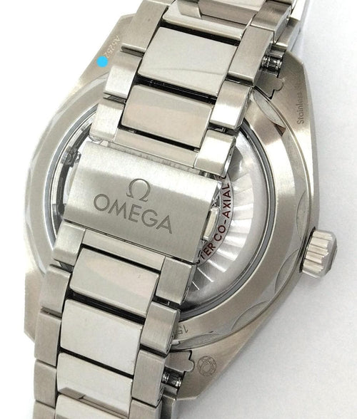 Omega Automatic Watches (68066)