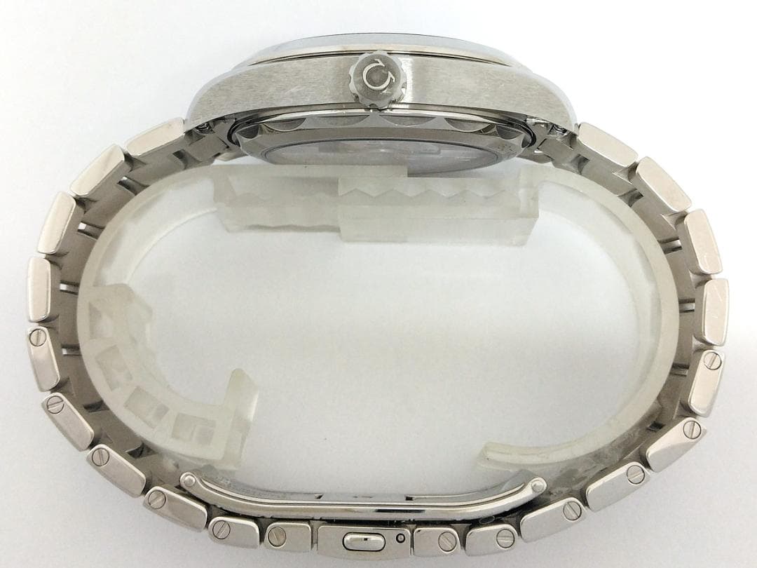 Omega Automatic Watches (68066)
