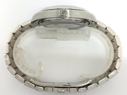 Omega Automatic Watches (68066)
