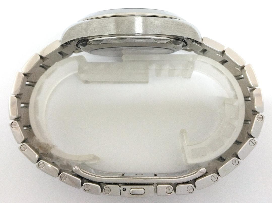 Omega Automatic Watches (68066)