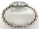 Omega Automatic Watches (68066)