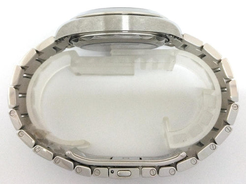 Omega Automatic Watches (68066)