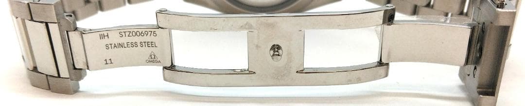 Omega Automatic Watches (68066)