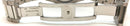 Omega Automatic Watches (68066)
