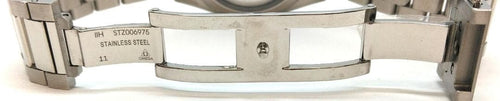 Omega Automatic Watches (68066)