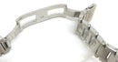 Omega Automatic Watches (68066)