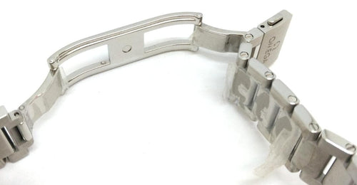 Omega Automatic Watches (68066)