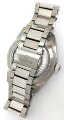 Omega Automatic Watches (68066)
