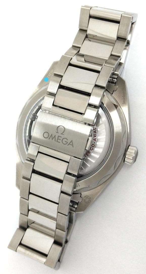 Omega Automatic Watches (68066)