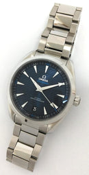 Omega Automatic Watches (68066)
