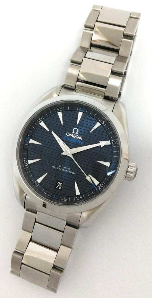 Omega Automatic Watches (68066)