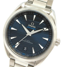 Omega Automatic Watches (68066)
