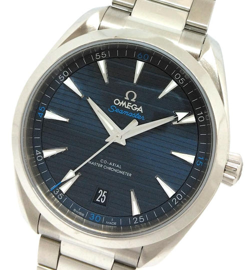 Omega Automatic Watches (68066)