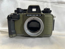 Nikon Others Nikonos-V